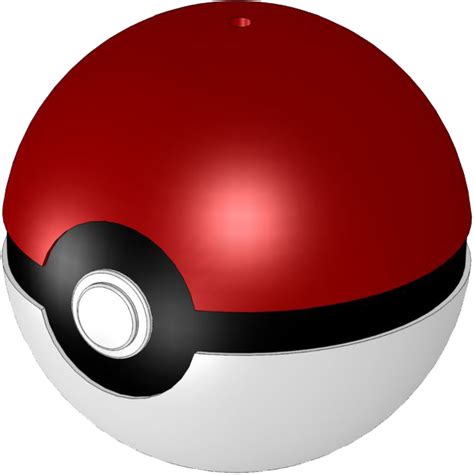 Pokeball Png Image Pokeball Kids Clipart Clip Art Images And Photos