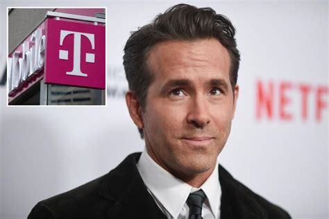 Ryan Reynolds Mint Mobile Scooped Up By T Mobile In 135b Deal