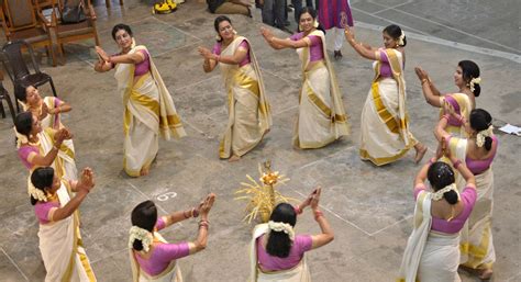 Onam turk kino o'zbek tilida 720p (uzmedia.net). A glance at traditional Onam celebrations in Kerala and Chennai- The New Indian Express