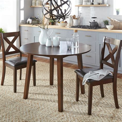 Great Options For Dining Room Sets This Fall Hunters