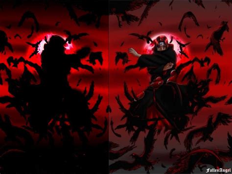 Check spelling or type a new query. Wallpaper Hd Itachi Uchiha | hd wallon