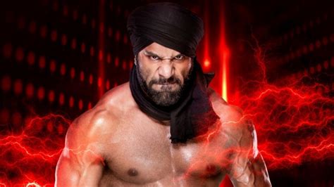 We have 72+ amazing background pictures carefully picked by our community. Roman Reigns Royal Rumble Winner Wallpaper Roman Reigns ...