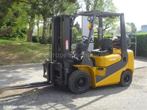 electric forklifts  sale agriaffaires
