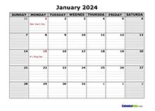 Planner Insert Vertical Weekly Calendar Calendar May