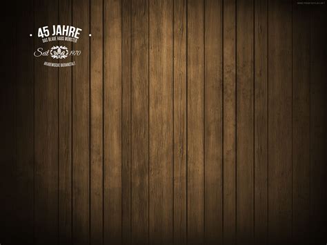 Telefonisch erreichbar ist das restaurant über die telefonnummer oder. HintergrundJubi