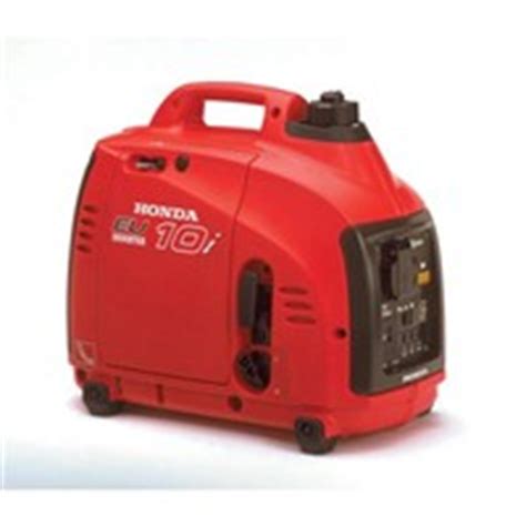 It is our assessment that the honda eu3000is inverter generator is an excellent buy with its great features, modern looks, & high efficiency. Small Petrol Generators on Boats ? : by Bryant [Living on ...