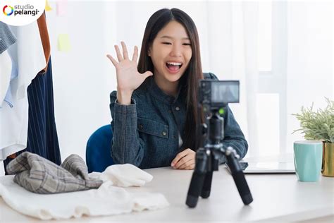 Tips Memastikan Koneksi Internet yang Stabil