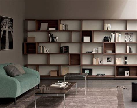 Shop with afterpay on eligible items. Shelving:Wonderful Wall Unit Bookcases Full Wall ...