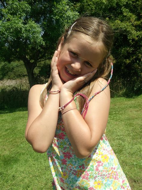 Mya Stevens Age Through To The Teenstar Live Shows The Exeter Daily