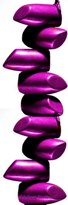 Purple refers to any of a variety of colors with hue between red and blue. 10912 best Marvelous Magenta! images on Pinterest ...