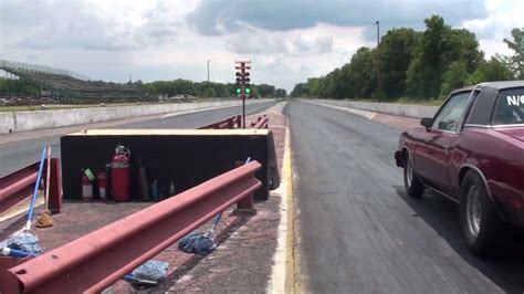 Total Chaos Meltdown Trailer - YouTube