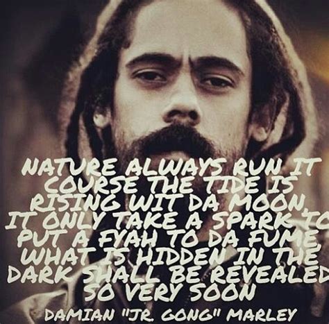 Find the best damian marley quotes, sayings and quotations on picturequotes.com. Damian Marley Quotes. QuotesGram