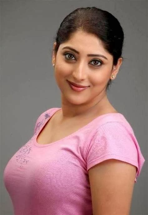 South Indian Hot And Sexy Actress Unseen Photos ~ Actress Rare Photo Gallery