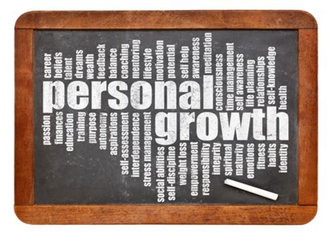 Personal Growth Png Transparent Images Free Download Vector Files