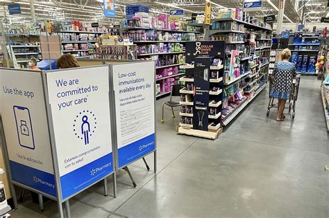 Walmart Online Draws Price Savvy The Arkansas Democrat Gazette