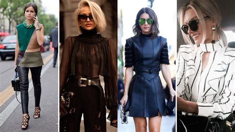 Como Montar Looks Incríveis O Guia Completo De Combinações De Roupas