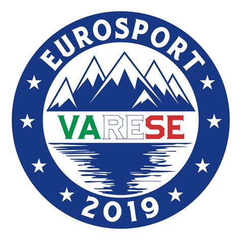 Eurosport owns a wide range of rights across many sports but generally does not bid for premium priced rights such. Eurosport Varese 2019