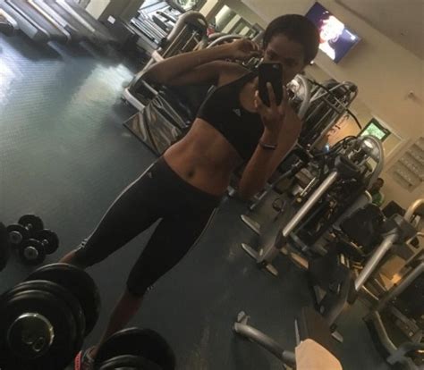 Learn everything an expat should know about managing finances in germany, including bank accounts, paying taxes, getting insurance and investing. Former Miss World Agbani Darego Flaunts Her Abs In New ...
