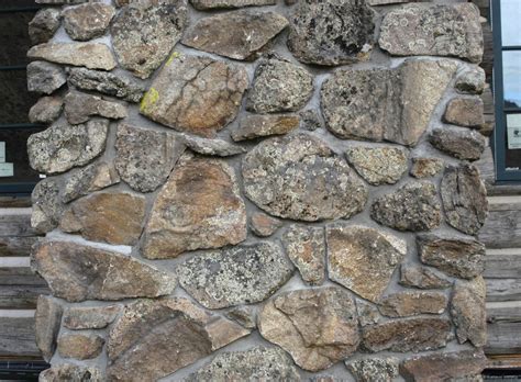 We did not find results for: Pipestone Granite | Select Stone