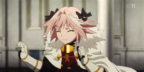 Fateapocrypha  Id 158842  Abyss
