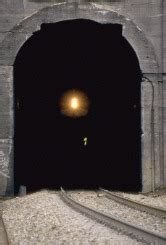 Die entziehung und neuerteilung der fahrerlaubnis bezeichnet den behördlichen vorgang, die fahrerlaubnis (deutschland), lenkberechtigung (österreich), fahrberechtigung (), die zum führen von kraftfahrzeugen auf öffentlichem verkehrsgrund berechtigt, zu entziehen und später neu zu erteilen. Verkehrspsychologische Beratung für alkoholauffällige ...