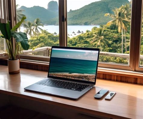 15 Best Digital Nomad Laptops For Remote Work 2023