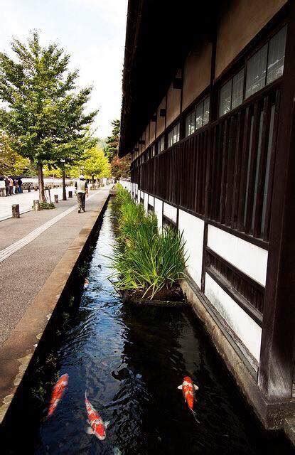 This Is How Clean Japan Is 22 Photos To Show Japan Inside