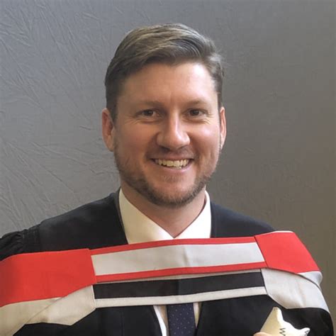 Maybe you would like to learn more about one of these? Jarrod ZAMPARINI | MBChB | FCP (SA) | MMed (Wits ...