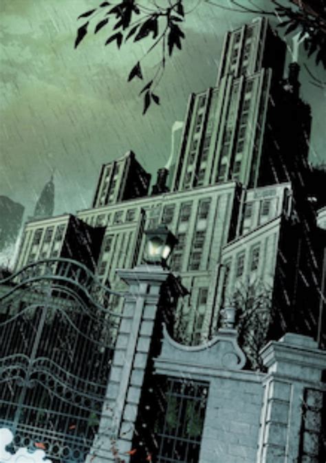 The Sirens Of Gotham Male Reader Villain X Harley X Ivy X Catwoman Jailbreak Wattpad