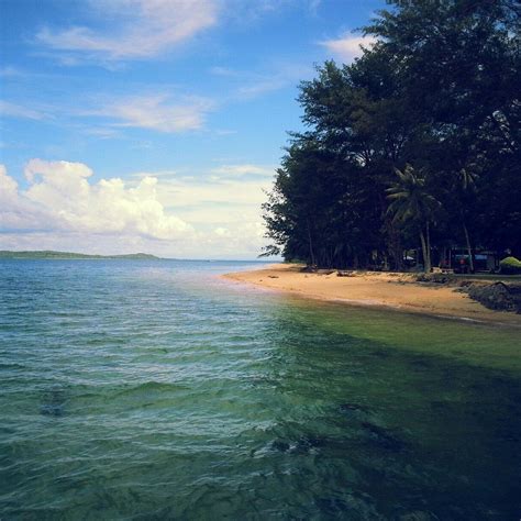 Pulau Papan Labuan Town All You Need To Know Before You Go