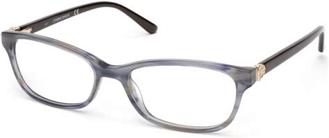 Catherine Deneuve Cd0418 Eyeglasses Free Shipping