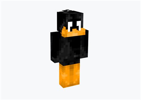 Best Looney Tunes Minecraft Skins The Ultimate Collection Fandomspot