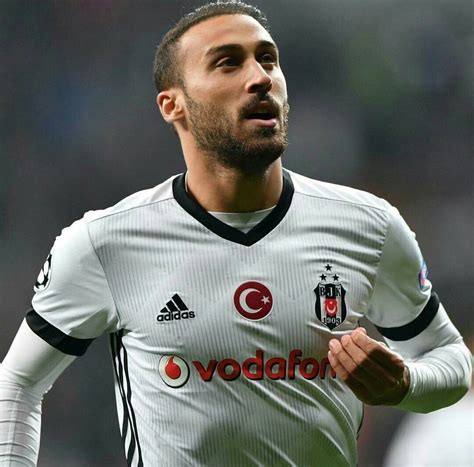 Metehan edits olarak çalışmamı sizlere sunmuş bulunmaktayım umarım beğenirsiniz. Cenk Tosun