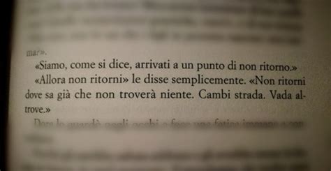 Raccogliamo le migliori frasi e immagini da tumblr e molto altro! la vita perfetta | Tumblr