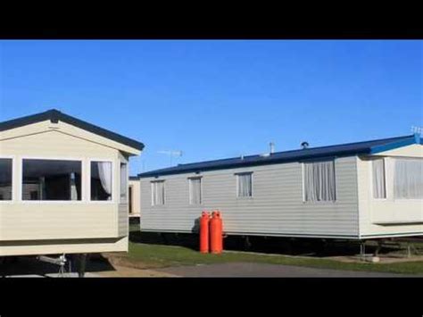 Research prices, neighborhood info and more on trulia.com. Mobile Homes | Reno, NV - White Knight Manufactured Homes ...
