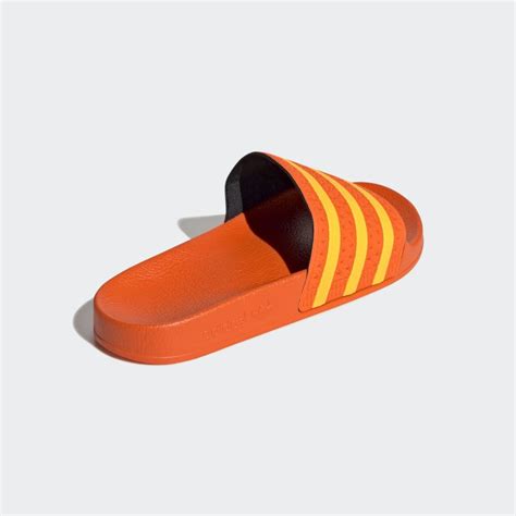 70 Awesome Soccer Slides Adidas Insectza