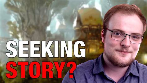 @BellularGaming Reaction to FFXIV and WoW Stories | Gaming Kinda - YouTube