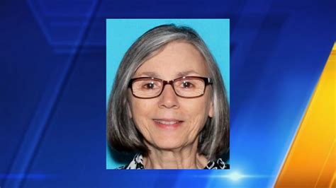 missing lake forest park woman found safe police say kiro 7 news seattle