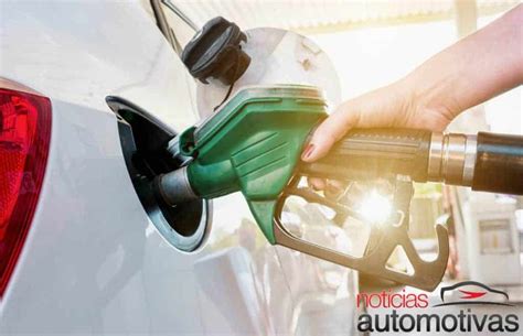 A gasolina aditivada é muitas vezes confundida com gasolina de alta performance (também chamada de gasolina premium, podium. Gasolina Aditivada: será que rende mais? vale a pena pagar ...