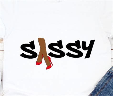 Sassy Svg Curvy Girl Clipart Denim Girl Clipart African Etsy