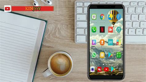 Download fouad whatsapp v8.86 apk anti banned terbaru 2021. CARA MERUBAH FONT DI WHATSAPP DENGAN APLIKASI DI ANDROID ...