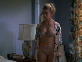 Nude Video Celebs Betty Gilpin Sexy Nurse Jackie S E