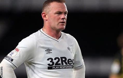 Tom thorogood according to the guardian, former derby county manager nigel pearson is set to take over at bristol city following the sacking of dean holden. Rooney Named Interim Manager at Derby County his first role in management After Cocu's Sacking ...