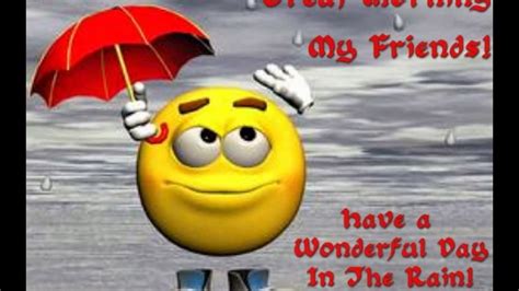 We did not find results for: Good Morning Images Wid Rain - YouTube