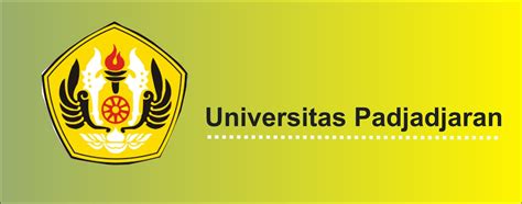 Pendaftaran S 2 Universitas Jayabaya 2021 Delinewstv