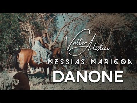Nhanhado é um dos maiores sucesso de messias maricoa pelo qual ficou conhecido. Valter Artístico Feat. Messias Maricoa - Danone (Video ...