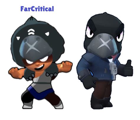 33 Best Pictures Brawl Stars All Skins For Nita How To Draw Shiba