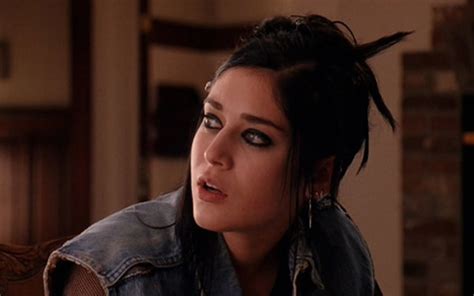 Every Time Janis Ian Speaks The Truth In Mean Girls Complex