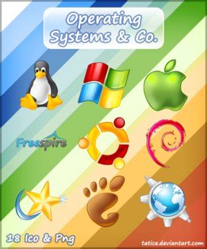 Parallel processing divides one task among many processors so parts of the task are completed simultaneously. Operating System | Information Technology