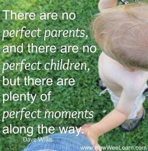 Perspective Gentle Parenting Quotes Parenting Quotes Inspirational